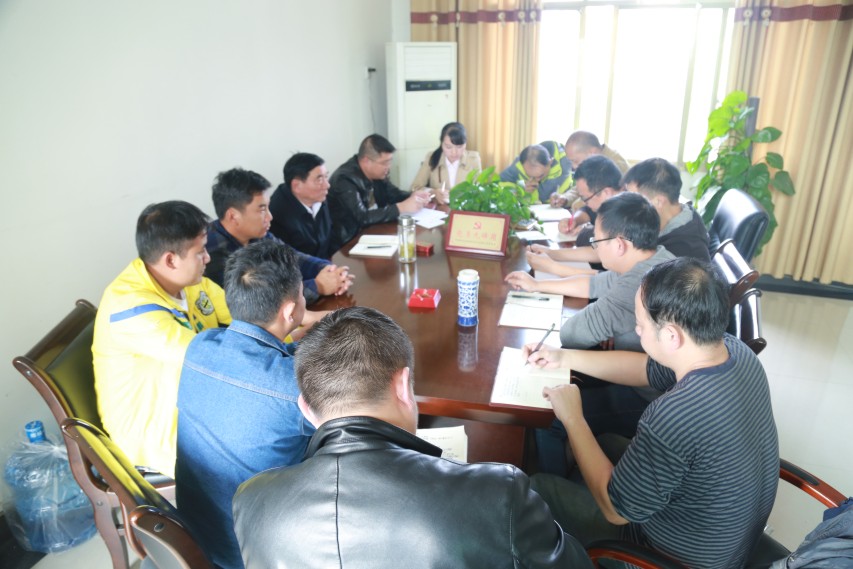 1585123582426915.jpg 1585123582426915.jpg