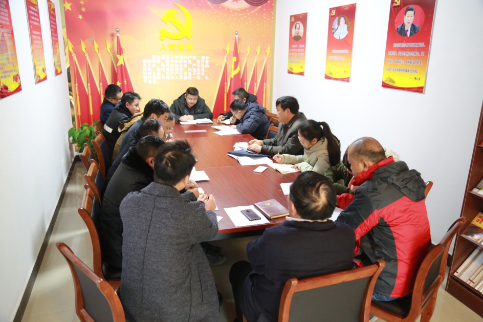 1585282885351490.jpg 1585282885351490.jpg