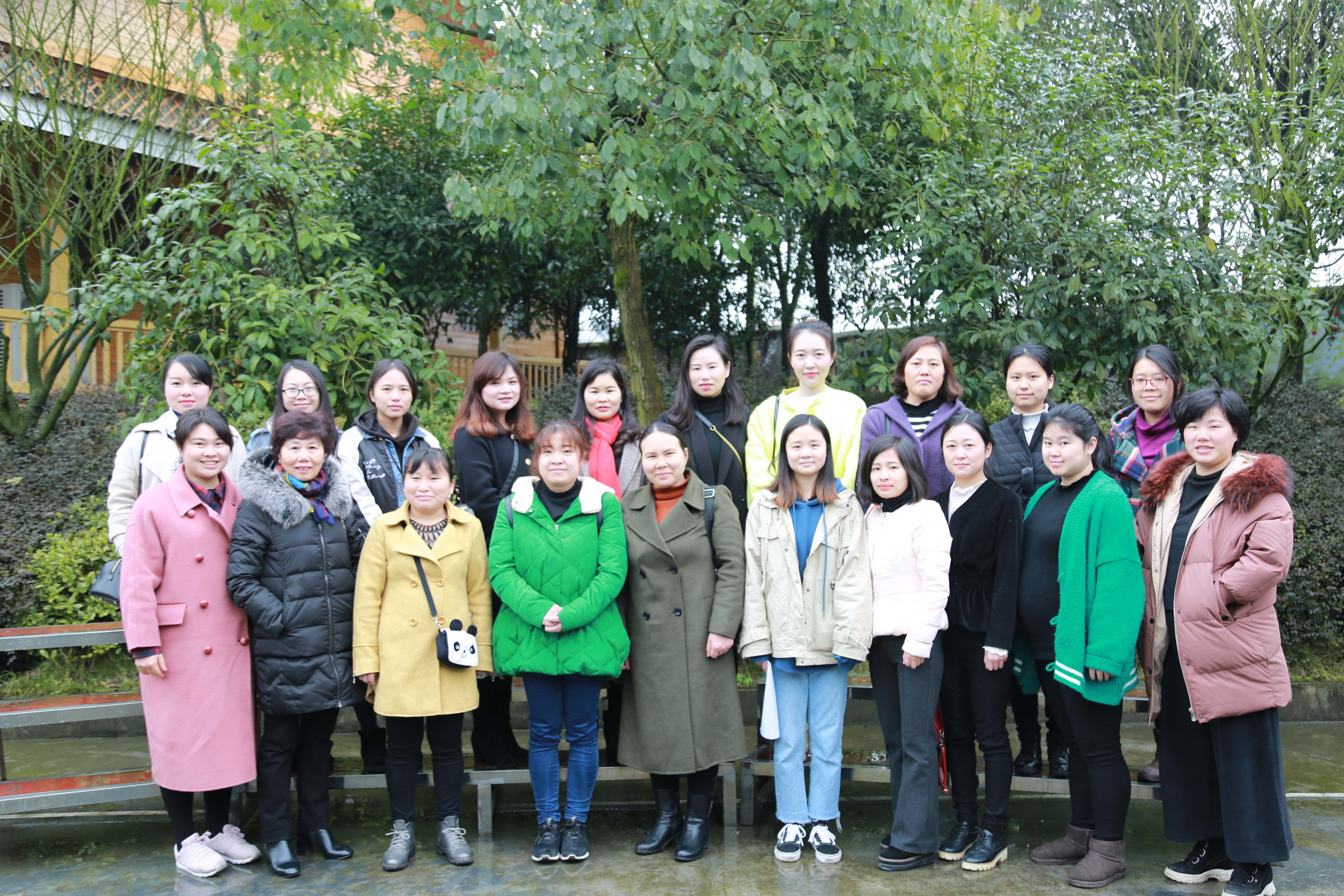 1585286841729888.jpg 1585286841729888.jpg