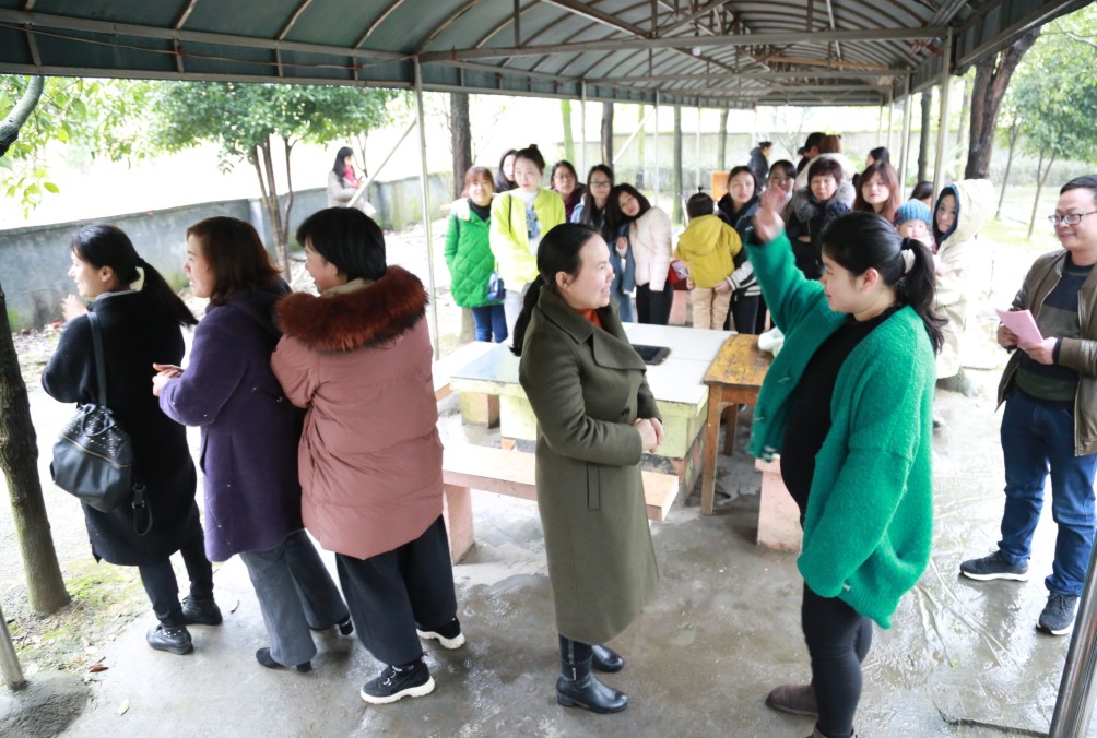 1585286890125167.jpg 1585286890125167.jpg