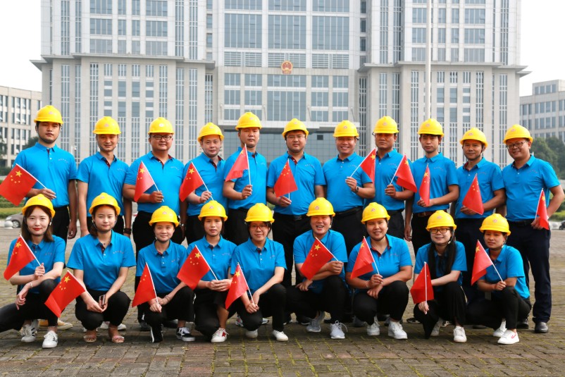 1585290787929330.jpg 1585290787929330.jpg