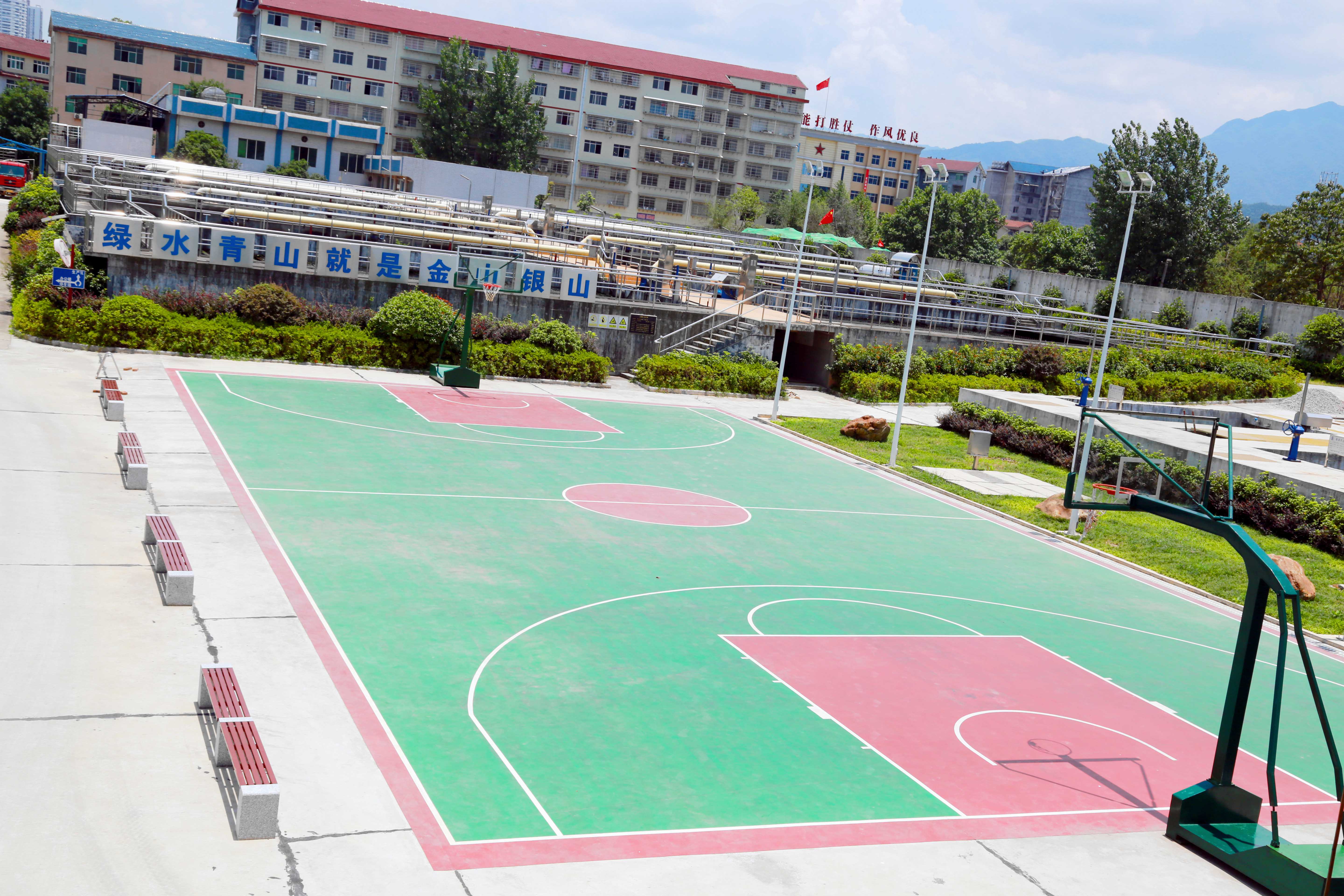 1588041517188049.jpg 1588041517188049.jpg