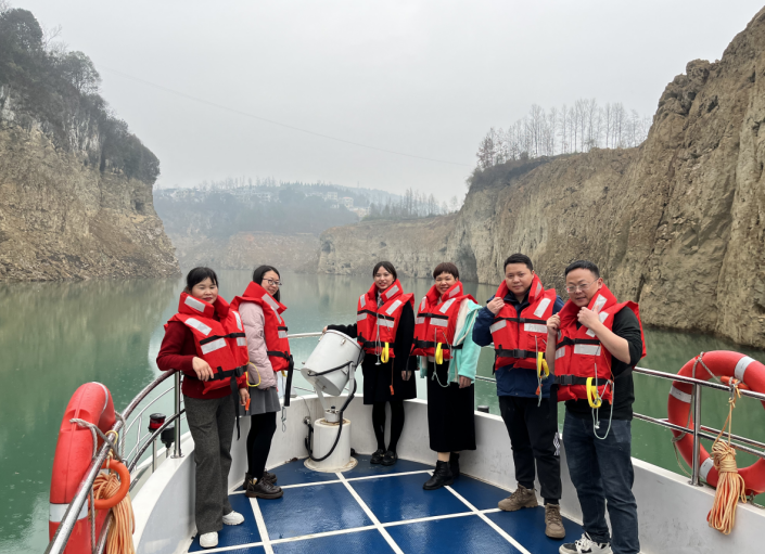 1678265899354106.png 1678265899354106.png