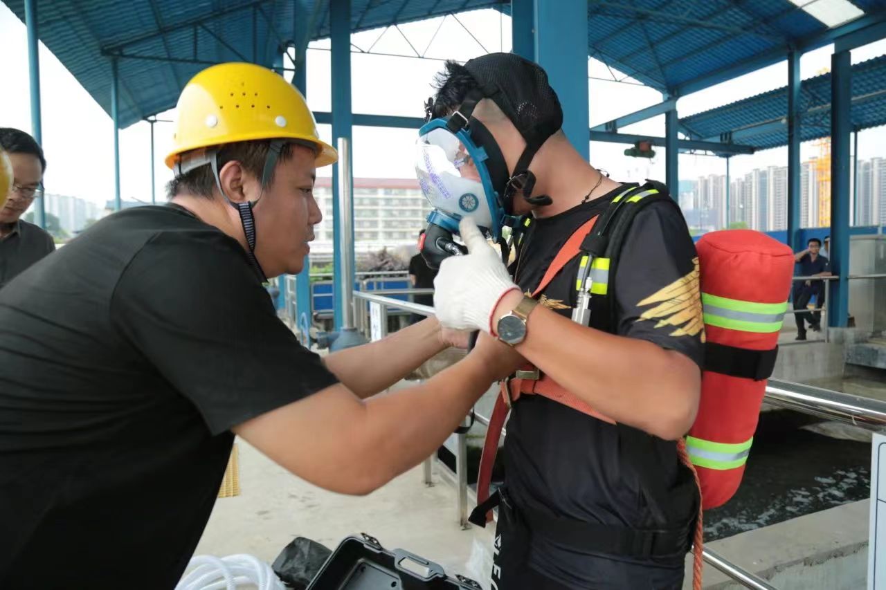 1688090600969771.jpg 1688090600969771.jpg