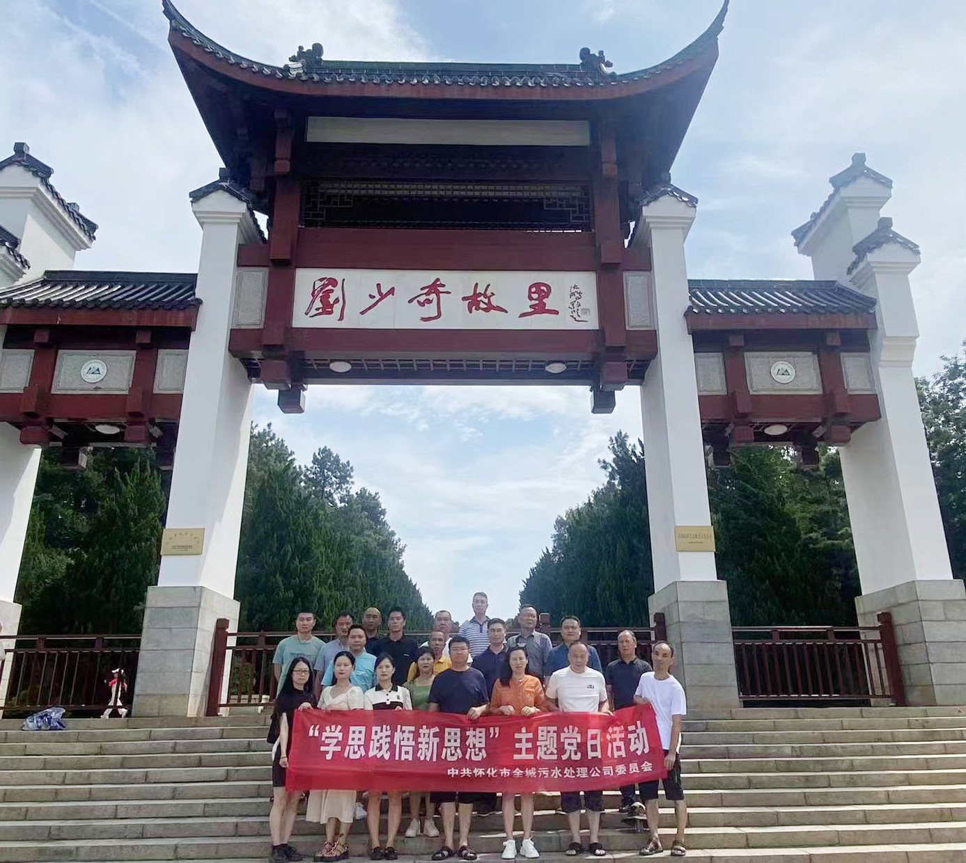 1690423734797278.jpg 1690423734797278.jpg