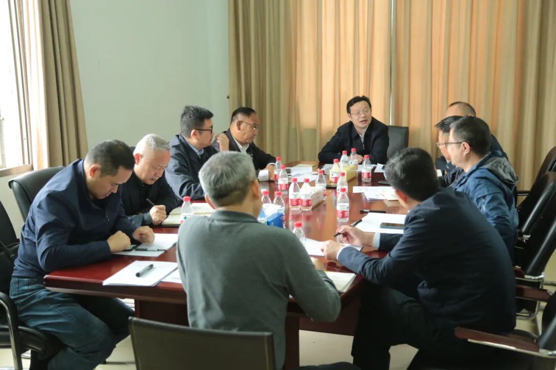 1699579519412052.jpg 1699579519412052.jpg