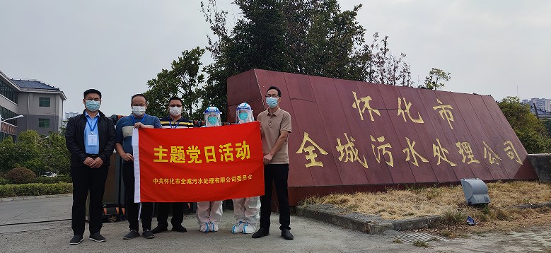 1731051504830894.jpg 1731051504830894.jpg