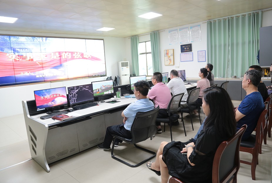 1731051797402749.jpg 1731051797402749.jpg